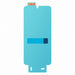 Samsung Anti-reflecting Film EF-US931CTEGWW for Samsung Galaxy S25 - 2 pcs. - Cell phone protection