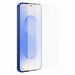 Samsung Anti-reflecting Film EF-US931CTEGWW for Samsung Galaxy S25 - 2 pcs. - Cell phone protection