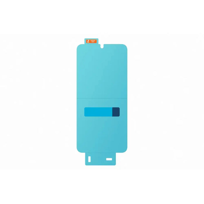 Samsung Anti-reflecting Film EF-US936CTEGWW for Samsung Galaxy S25+ - 2 pcs. - Cell phone protection