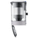 Samsung Bespoke AI Jet Complete VS80F28DFP/GE cordless bagless upright vacuum cleaner - Vacuum cleanersAGD-ODK<<<Home