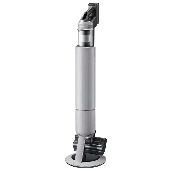 Samsung Bespoke AI Jet Complete VS80F28DFP/GE cordless bagless upright vacuum cleaner - Vacuum cleanersAGD-ODK<<<Home
