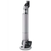 Samsung Bespoke AI Jet Complete VS80F28DFP/GE cordless bagless upright vacuum cleaner - Vacuum cleanersAGD-ODK<<<Home