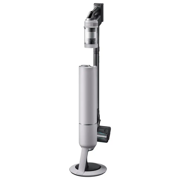 Samsung Bespoke AI Jet Complete VS80F28DFP/GE cordless bagless upright vacuum cleaner - Vacuum cleanersAGD-ODK<<<Home