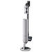 Samsung Bespoke AI Jet Complete VS80F28DFP/GE cordless bagless upright vacuum cleaner - Vacuum cleanersAGD-ODK<<<Home