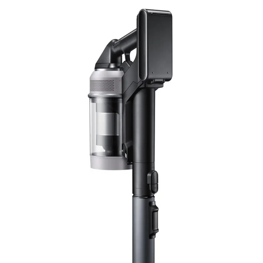 Samsung Bespoke AI Jet Complete VS80F28DFP/GE cordless bagless upright vacuum cleaner - Vacuum cleanersAGD-ODK<<<Home