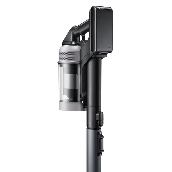 Samsung Bespoke AI Jet Complete VS80F28DFP/GE cordless bagless upright vacuum cleaner - Vacuum cleanersAGD-ODK<<<Home