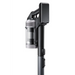 Samsung Bespoke AI Jet Complete VS80F28DFP/GE cordless bagless upright vacuum cleaner - Vacuum cleanersAGD-ODK<<<Home
