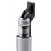 Samsung Bespoke AI Jet Complete VS80F28DFP/GE cordless bagless upright vacuum cleaner - Vacuum cleanersAGD-ODK<<<Home