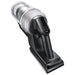 Samsung Bespoke AI Jet Complete VS80F28DFP/GE cordless bagless upright vacuum cleaner - Vacuum cleanersAGD-ODK<<<Home