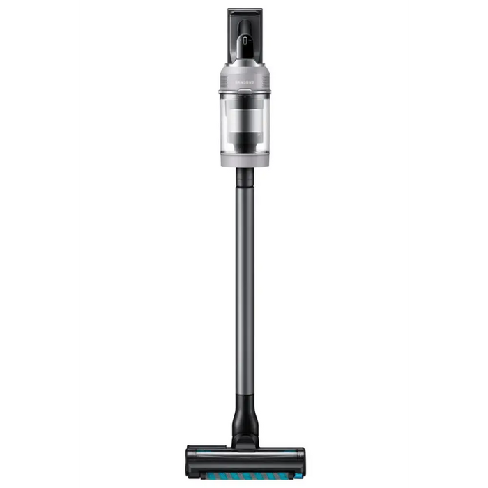 Samsung Bespoke AI Jet Complete VS80F28DFP/GE cordless bagless upright vacuum cleaner - Vacuum cleanersAGD-ODK<<<Home