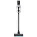 Samsung Bespoke AI Jet Complete VS80F28DFP/GE cordless bagless upright vacuum cleaner - Vacuum cleanersAGD-ODK<<<Home