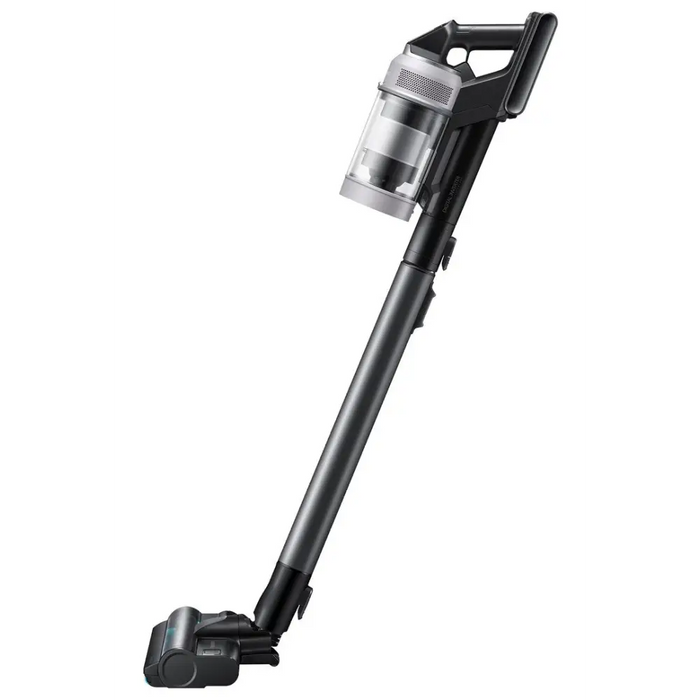 Samsung Bespoke AI Jet Complete VS80F28DFP/GE cordless bagless upright vacuum cleaner - Vacuum cleanersAGD-ODK<<<Home