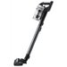 Samsung Bespoke AI Jet Complete VS80F28DFP/GE cordless bagless upright vacuum cleaner - Vacuum cleanersAGD-ODK<<<Home