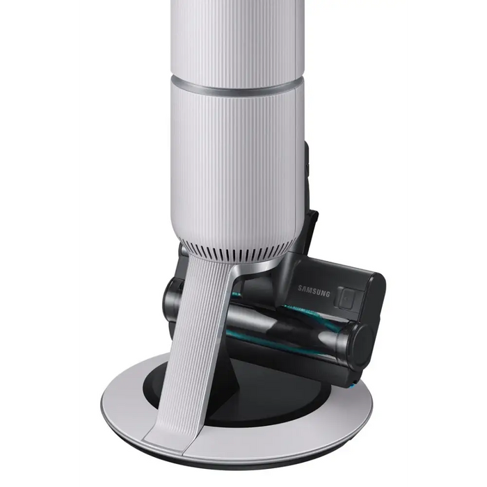 Samsung Bespoke AI Jet Complete VS80F28DFP/GE cordless bagless upright vacuum cleaner - Vacuum cleanersAGD-ODK<<<Home
