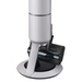 Samsung Bespoke AI Jet Complete VS80F28DFP/GE cordless bagless upright vacuum cleaner - Vacuum cleanersAGD-ODK<<<Home