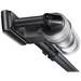 Samsung Bespoke AI Jet Complete VS80F28DFP/GE cordless bagless upright vacuum cleaner - Vacuum cleanersAGD-ODK<<<Home