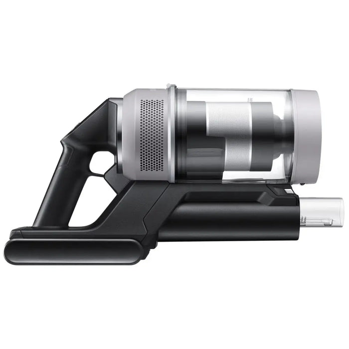 Samsung Bespoke AI Jet Complete VS80F28DFP/GE cordless bagless upright vacuum cleaner - Vacuum cleanersAGD-ODK<<<Home