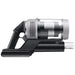 Samsung Bespoke AI Jet Complete VS80F28DFP/GE cordless bagless upright vacuum cleaner - Vacuum cleanersAGD-ODK<<<Home
