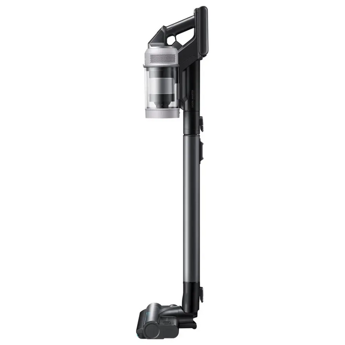 Samsung Bespoke AI Jet Complete VS80F28DFP/GE cordless bagless upright vacuum cleaner - Vacuum cleanersAGD-ODK<<<Home