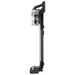Samsung Bespoke AI Jet Complete VS80F28DFP/GE cordless bagless upright vacuum cleaner - Vacuum cleanersAGD-ODK<<<Home