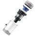 Samsung Bespoke AI Jet Complete VS80F28DFP/GE cordless bagless upright vacuum cleaner - Vacuum cleanersAGD-ODK<<<Home