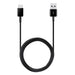 Samsung cable USB-A - USB Type-C 1.5m black (EP-DG930IBEGWW) - Cell phone cables<<<HurtelXML&&&Type-C