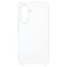 Samsung Clear Case EF-QA366CTEGWW for Samsung Galaxy A36 5G - transparent - Cell phone cases