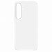 Samsung Clear Case EF-QS936CTEGWW for Samsung Galaxy S25+ - transparent - Cell phone cases