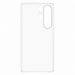 Samsung Clear Case EF-QS938CTEGWW for Samsung Galaxy S25 Ultra - transparent - Cell phone cases