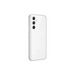 Samsung Clear Cover Case for Samsung Galaxy A54 5G Gel Cover Transparent (EF-QA546CTEGWW) - Accessories<<<SAMSUNG