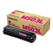 SAMSUNG CLT-M503L/ELS H-Yield Magenta Crt - Тонери<<<Консумативи - Лазер<<<Печат Сканиране и Консумативи<<<ALSO