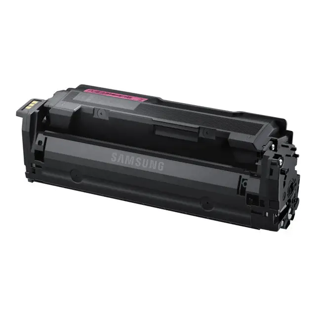 SAMSUNG CLT-M603L/ELS High Yield Magenta Toner Cartridge - Тонери<<<Консумативи - Лазер<<<Печат Сканиране и