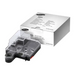 SAMSUNG CLT-W504/SEE Toner Collection Unit - Кутии за остатъчен тонер<<<Консумативи - Лазер<<<Печат Сканиране и