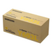 SAMSUNG CLT-Y603L/ELS High Yield Yellow Toner Cartridge - Тонери<<<Консумативи - Лазер<<<Печат Сканиране и