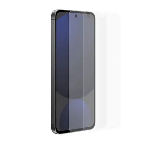 Samsung EF-US721CTEGWW Screen Protector for Samsung Galaxy S24 FE (2 pcs.) - Cell phone protection film<<<HurtelXML