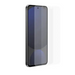 Samsung EF-US721CTEGWW Screen Protector for Samsung Galaxy S24 FE (2 pcs.) - Cell phone protection film<<<HurtelXML