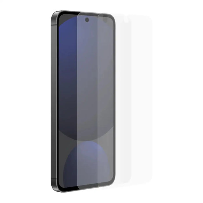 Samsung EF-US721CTEGWW Screen Protector for Samsung Galaxy S24 FE (2 pcs.) - Cell phone protection film<<<HurtelXML