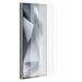Samsung EF-US928CTEGWW screen protector for Samsung Galaxy S24 Ultra (2 pcs) - Cell phone protection