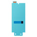 Samsung EF-US928CTEGWW screen protector for Samsung Galaxy S24 Ultra (2 pcs) - Cell phone protection