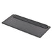 Samsung EJ-B7800 keyboard Home Bluetooth QWERTY English Black - KeyboardsPER-KLA<<<Input / Output DevicesPER<<<ActionPL
