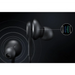 Samsung EO-IA500BBEGWW wired headphones 3.5mm mini jack - black - Headphones and speakers<<<HurtelXML&&&Консюмър и