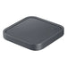 Samsung EP-P2400BBEGEU 15W 1.67A inductive wireless charger - black - Cell phone USB charger<<<HurtelXML&&&Зарядни