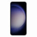 Samsung Frame Cover for Samsung Galaxy S23+ case with interchangeable backs black (EF-MS916CBEGWW) - Cell phone cases