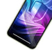 Samsung Galaxy A14 5G - 3mk Silky Matt Pro - Cell phone tempered glass<<<HurtelXML