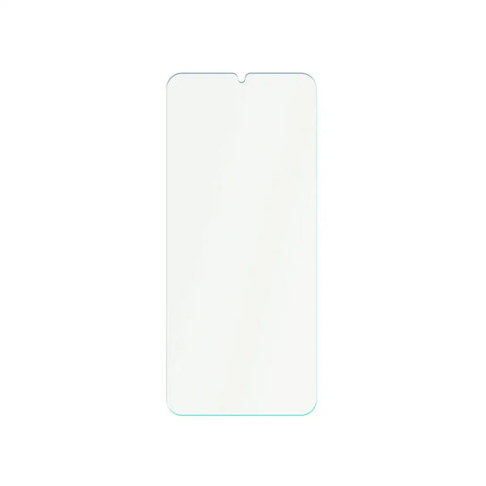 Samsung Galaxy A14 5G - 3mk Silky Matt Pro - Cell phone tempered glass<<<HurtelXML