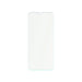 Samsung Galaxy A14 5G - 3mk Silky Matt Pro - Cell phone tempered glass<<<HurtelXML