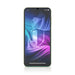 Samsung Galaxy A14 5G - 3mk Silky Matt Pro - Cell phone tempered glass<<<HurtelXML