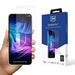 Samsung Galaxy A14 5G - 3mk Silky Matt Pro - Cell phone tempered glass<<<HurtelXML