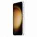 SAMSUNG GALAXY A14 Clear Case Transparent - Cell phone cases and covers<<<HurtelXML&&&Филтър на екрана и
