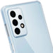 Samsung Galaxy A23 5G - 3mk Clear Case - Cell phone cases and covers<<<HurtelXML
